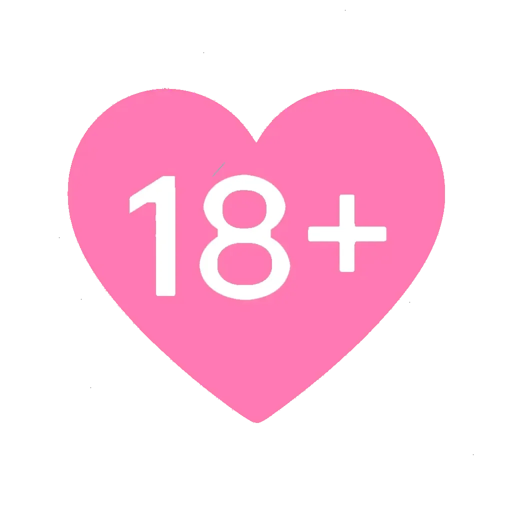 flirtymature-en.com logo